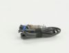 BOSCH F 00H L00 112 Lambda Sensor